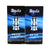 HorizonTech Aquila / Aquila Ti Replacement Coil (3pcs/pack)-P4 Quadruple Mesh 0.14ohm-FrenzyFog-Beirut-Lebanon