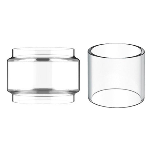 HorizonTech Aquila / Aquila Ti Replacement Glass Tube 3.5ml / 5ml-FrenzyFog