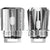 HorizonTech Falcon King Mesh Coil (3pcs/Pack)-M1 0.16ohm 3pcs/pack-FrenzyFog-Beirut-Lebanon