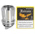 HorizonTech Falcon King Mesh Coil (3pcs/Pack)-M1 0.16ohm 3pcs/pack-FrenzyFog-Beirut-Lebanon