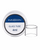 Innokin Ares 2 Replacement Glass Tube 4ml-4ml regular-FrenzyFog-Beirut-Lebanon
