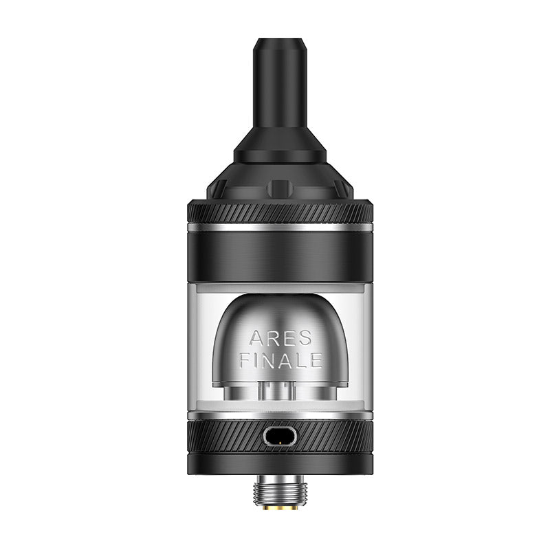 Innokin Ares Finale RTA Tank Atomizer 4.5ml-FrenzyFog