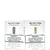 Innokin Sceptre Replacement Coil (5pcs/pack)-1.2 Ohm-FrenzyFog-Beirut-Lebanon