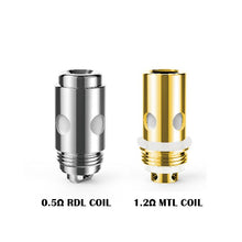 Load image into Gallery viewer, Innokin Sceptre Replacement Coil (5pcs/pack)-0.5 Ohm-FrenzyFog-Beirut-Lebanon