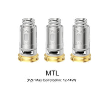 Load image into Gallery viewer, Innokin PZP Max Coil (3pcs/pack) (preorder)