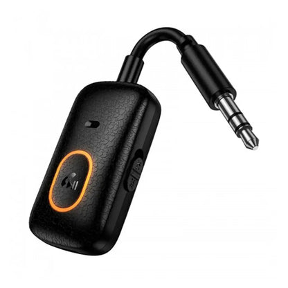 HOCO E151 AUX Car Bluetooth AUDIO RX/TX