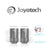 Joyetech BF Coil 5pcs-Subohm Coil-0.6ohm-FrenzyFog-Beirut-Lebanon