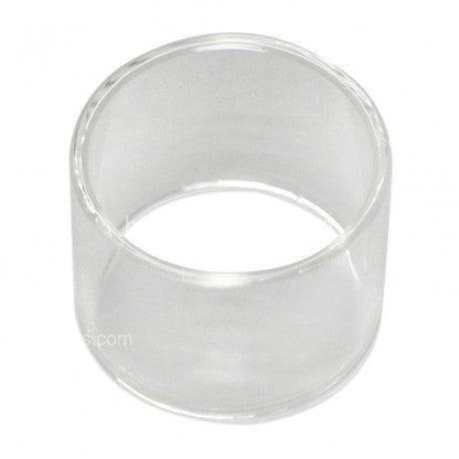 Joyetech ProCore Aries Replacement Glass Tube 4ml-FrenzyFog