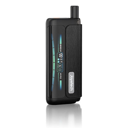 Joyetech eRoll Slim Pro PCC Full Kit 18W (PCC 2000mAh + 480mAh) 2ml-FrenzyFog