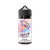 Juicy Blackcurrant E-Liquid 100ml | Twist Fruity Series-0mg-FrenzyFog-Beirut-Lebanon