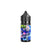 Juicy Blueberry Saltnic E-Liquid 30ml-1.8%-FrenzyFog-Beirut-Lebanon