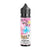 Juicy Bubble Gum E-Liquid 60ml | Twist Fruity Series-0mg-FrenzyFog-Beirut-Lebanon