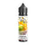 Juicy Green Apple E-Liquid 60ml | Twist Fruity Series-0mg-FrenzyFog-Beirut-Lebanon