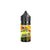 Juicy Green Apple Saltnic E-Liquid 30ml-1.8%-FrenzyFog-Beirut-Lebanon
