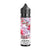 Juicy Raspberry E-Liquid 60ml | Twist Fruity Series-0mg-FrenzyFog-Beirut-Lebanon