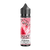 Juicy Raspberry Watermelon E-Liquid 60ml | Twist Fruity Series-0mg-FrenzyFog-Beirut-Lebanon