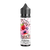 Juicy Strawberry Blackcurrant E-Liquid 60ml | Twist Fruity Series-0mg-FrenzyFog-Beirut-Lebanon