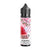 Juicy Strawberry E-Liquid 60ml | Twist Fruity Series-0mg-FrenzyFog-Beirut-Lebanon
