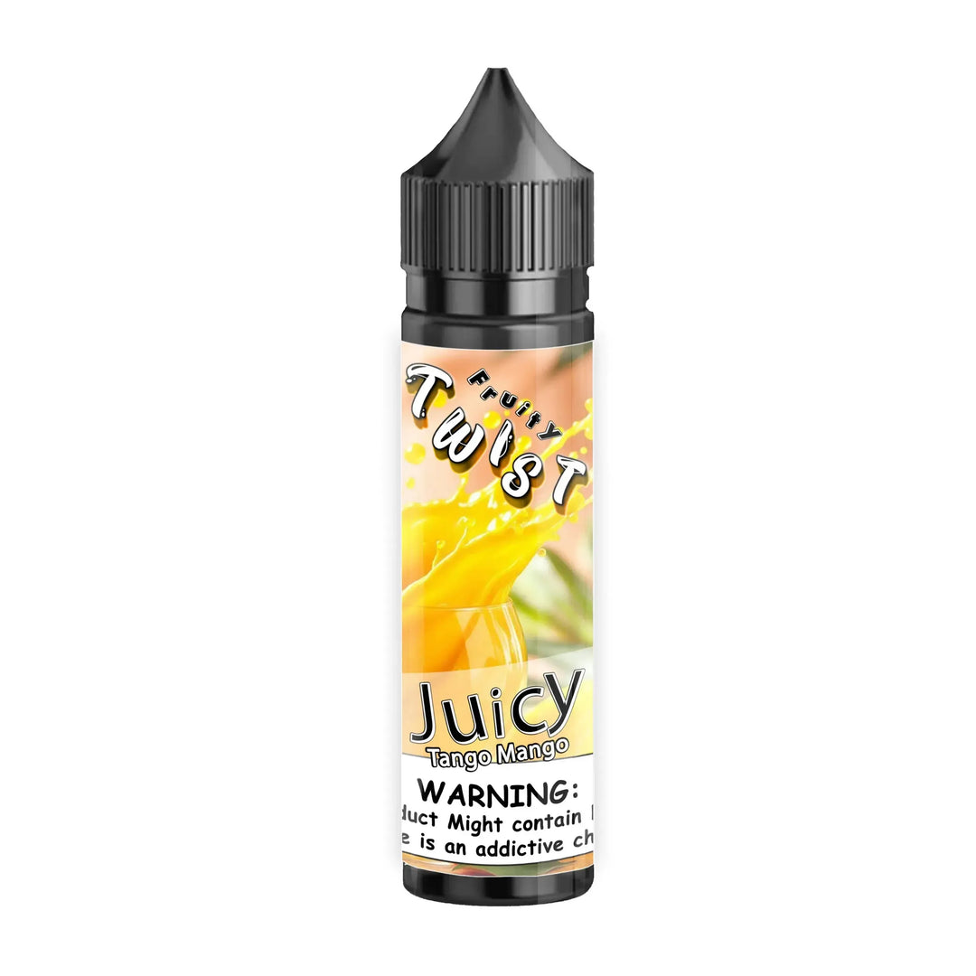 tango mango vape juice Juicy Tango Mango E-Liquid 60ml tango mango vape juice Juicy Tango Mango E-Liquid 60ml