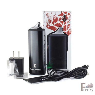 Dry Herb Vaporizer Lebanon Online Store - FrenzyFog Dry Herb Vaporizer Lebanon Online Store - FrenzyFog