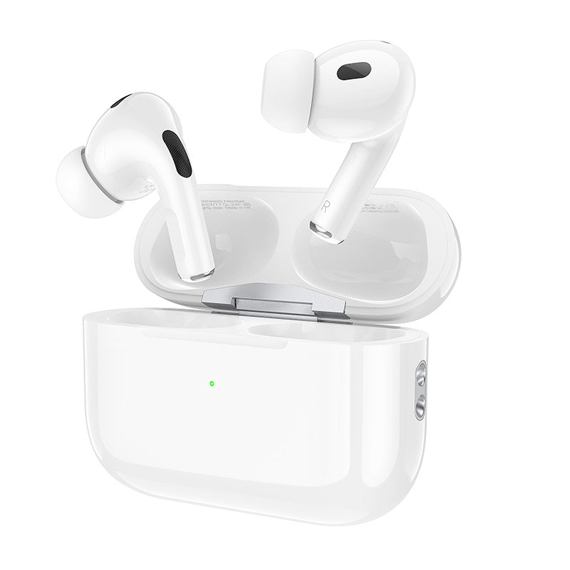 HOCO EW77 True Wireless Bluetooth Stereo Earbuds