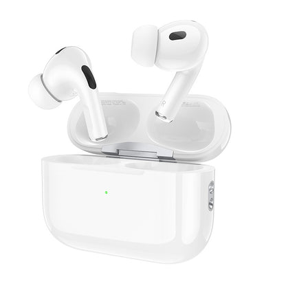 HOCO EW77 True Wireless Bluetooth Stereo Earbuds