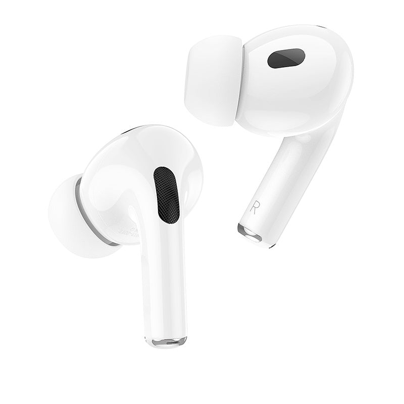 HOCO EW77 True Wireless Bluetooth Stereo Earbuds