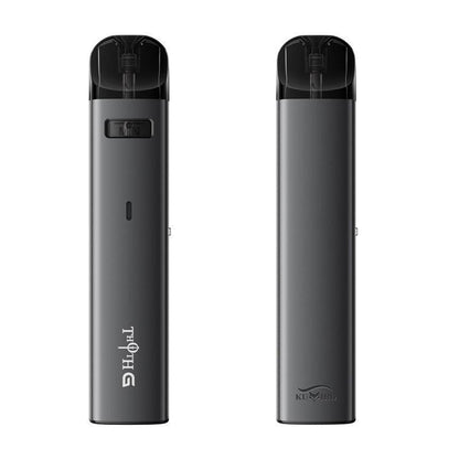 Kumiho THOTH G Lite Pod System Kit 650mAh 2ml-FrenzyFog