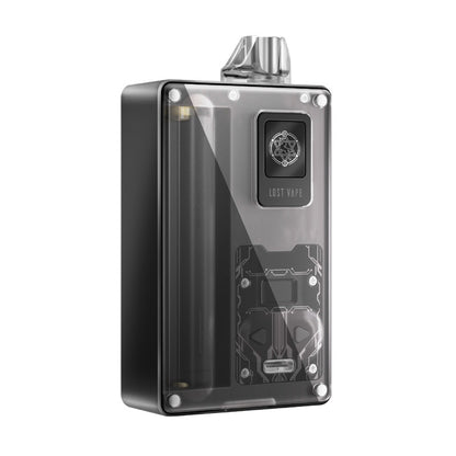 Lost Vape Centaurus B80 AIO Pod System Kit 5ml-FrenzyFog