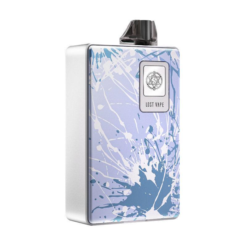 Lost Vape Centaurus B80 AIO Pod System Kit 5ml-FrenzyFog