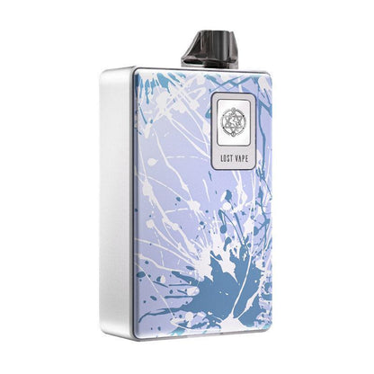 Lost Vape Centaurus B80 AIO Pod System Kit 5ml-FrenzyFog