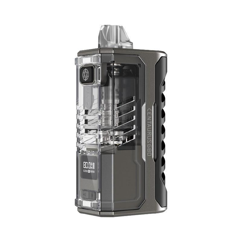 Lost Vape Centaurus G80 AIO Pod Mod Kit 5ml-FrenzyFog