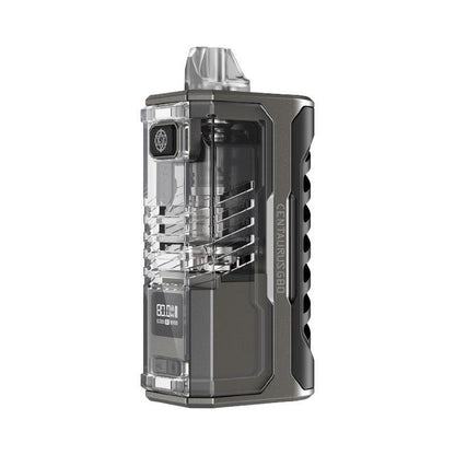 Lost Vape Centaurus G80 AIO Pod Mod Kit 5ml-FrenzyFog