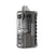 Lost Vape Centaurus G80 AIO Pod Mod Kit 5ml-Gunmetal Iron-FrenzyFog-Beirut-Lebanon