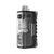 Lost Vape Centaurus G80 AIO Pod Mod Kit 5ml-Midnight Dark-FrenzyFog-Beirut-Lebanon