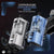 Lost Vape Centaurus G80 AIO Pod Mod Kit 5ml-Midnight Dark-FrenzyFog-Beirut-Lebanon
