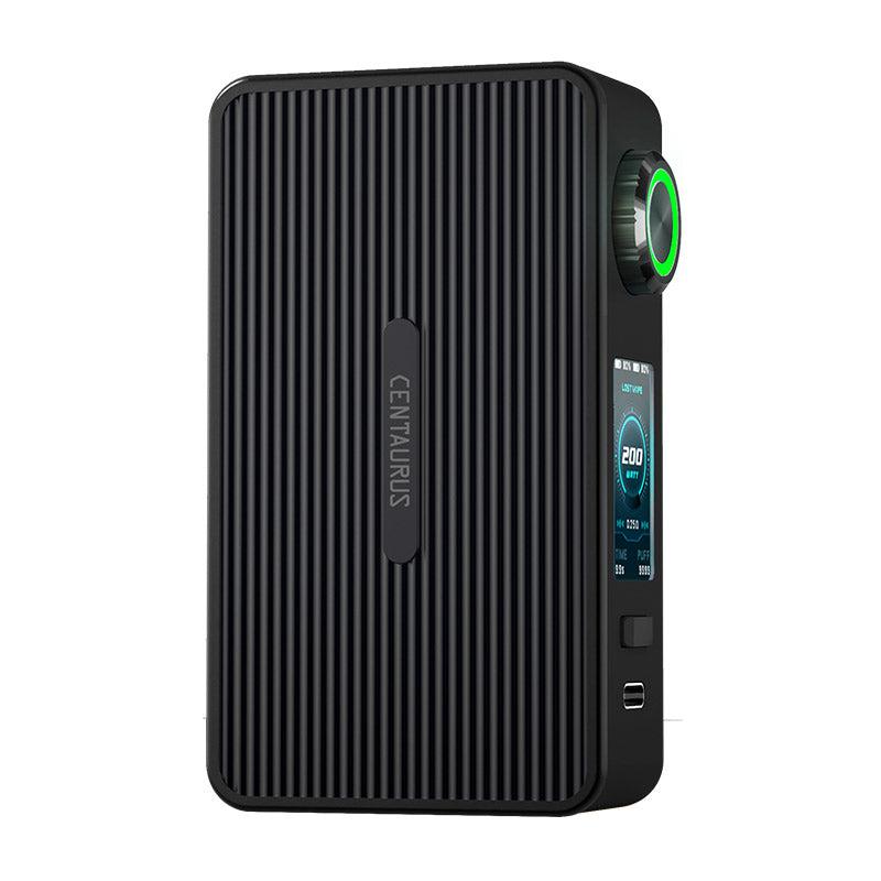 Lost Vape Centaurus M200 Box Mod-FrenzyFog