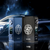 Lost Vape Centaurus M200 Box Mod-Galaxy Black-FrenzyFog-Beirut-Lebanon