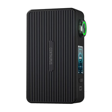 Lost Vape Centaurus M200 Box Mod FrenzyFog Lost Vape Centaurus M200 Box Mod FrenzyFog
