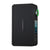 Lost Vape Centaurus M200 Box Mod-Raven Black-FrenzyFog-Beirut-Lebanon