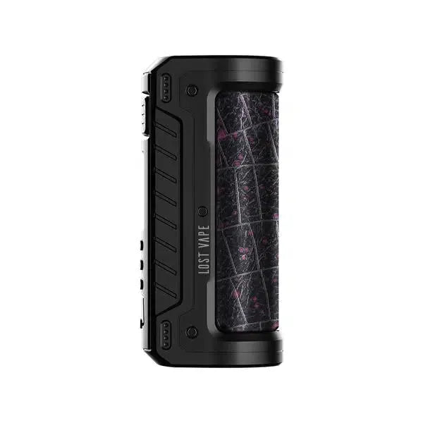 Lost Vape Hyperion DNA100C Mod-FrenzyFog