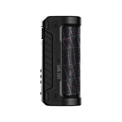 Lost Vape Hyperion DNA100C Mod-FrenzyFog