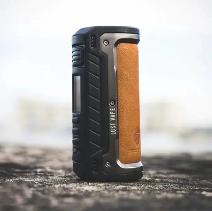 Lost Vape Hyperion DNA100C Mod-FrenzyFog