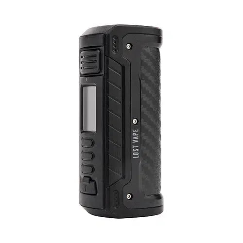 Lost Vape Hyperion DNA100C Mod-FrenzyFog