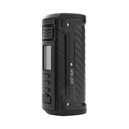 Lost Vape Hyperion DNA100C Mod-FrenzyFog