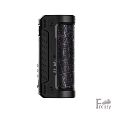 Lost Vape Hyperion DNA100C Mod FrenzyFog Lost Vape Hyperion DNA100C Mod FrenzyFog
