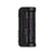 Lost Vape Hyperion DNA100C Mod-Black Carbon Fiber-FrenzyFog-Beirut-Lebanon