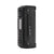 Lost Vape Hyperion DNA100C Mod-Black Carbon Fiber-FrenzyFog-Beirut-Lebanon