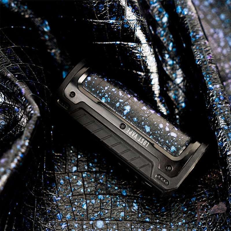 elfbar nachfüll pod läuft aus Lost Vape Orion Pod Cartridge ⋆ 2-Pack $9.75