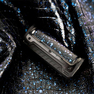 Lost Vape Hyperion DNA100C Mod-Black Carbon Fiber-FrenzyFog-Beirut-Lebanon